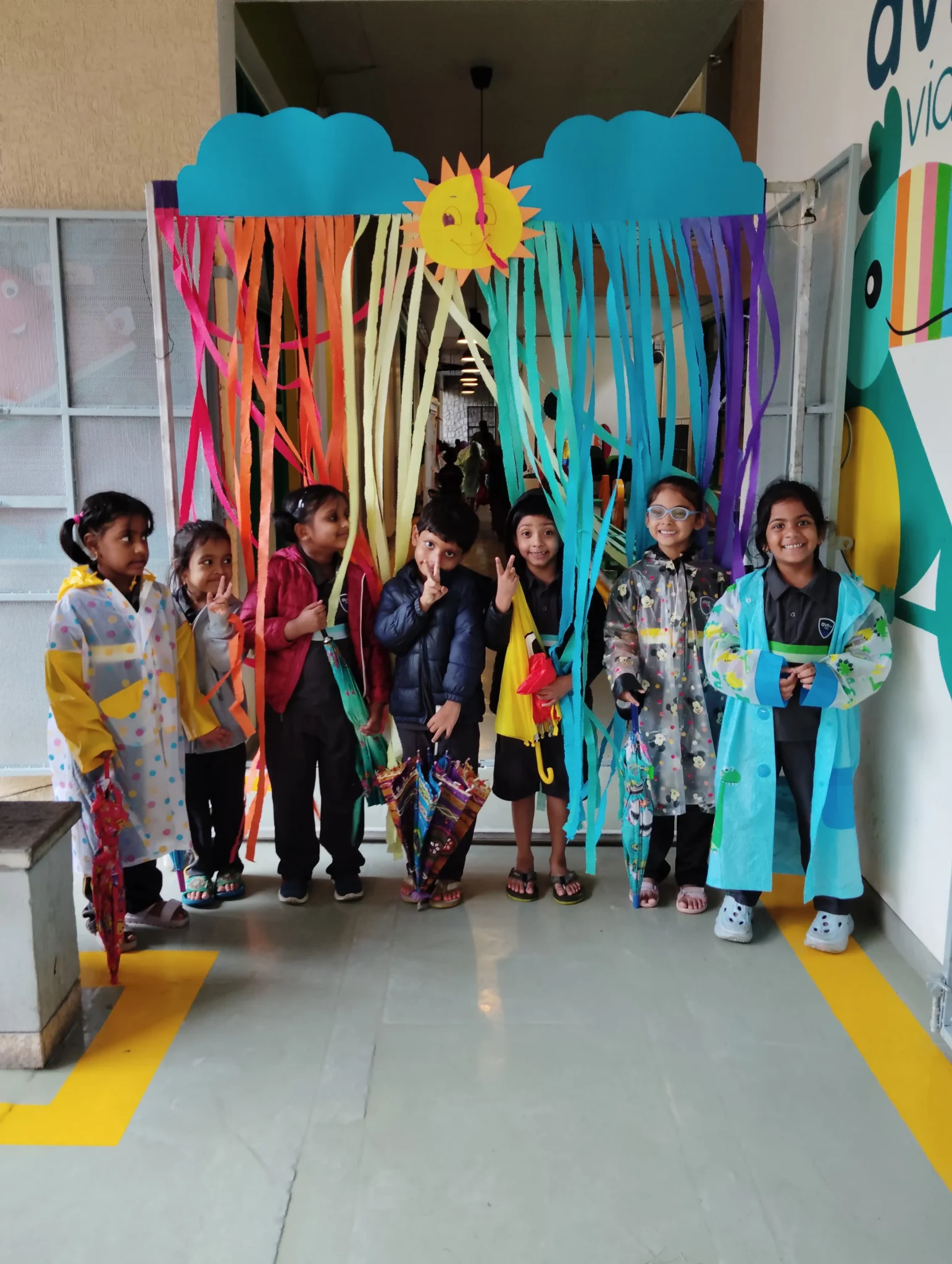 infra14